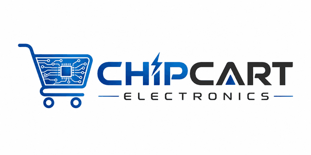 ChipCart Electronics
