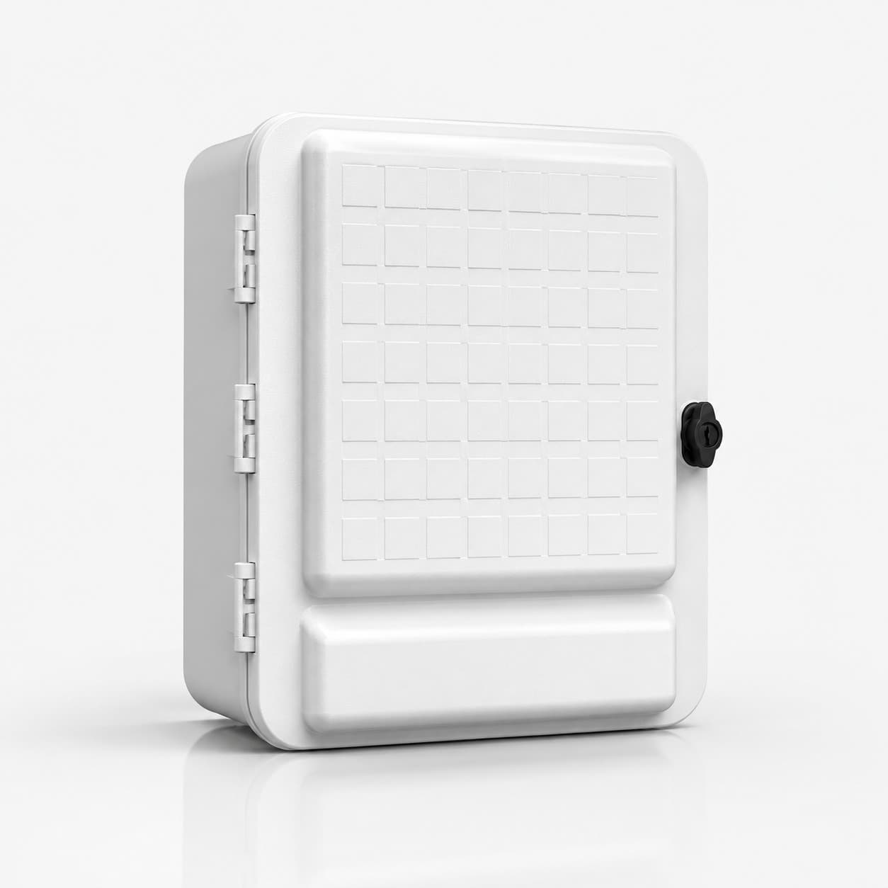 DVR Box