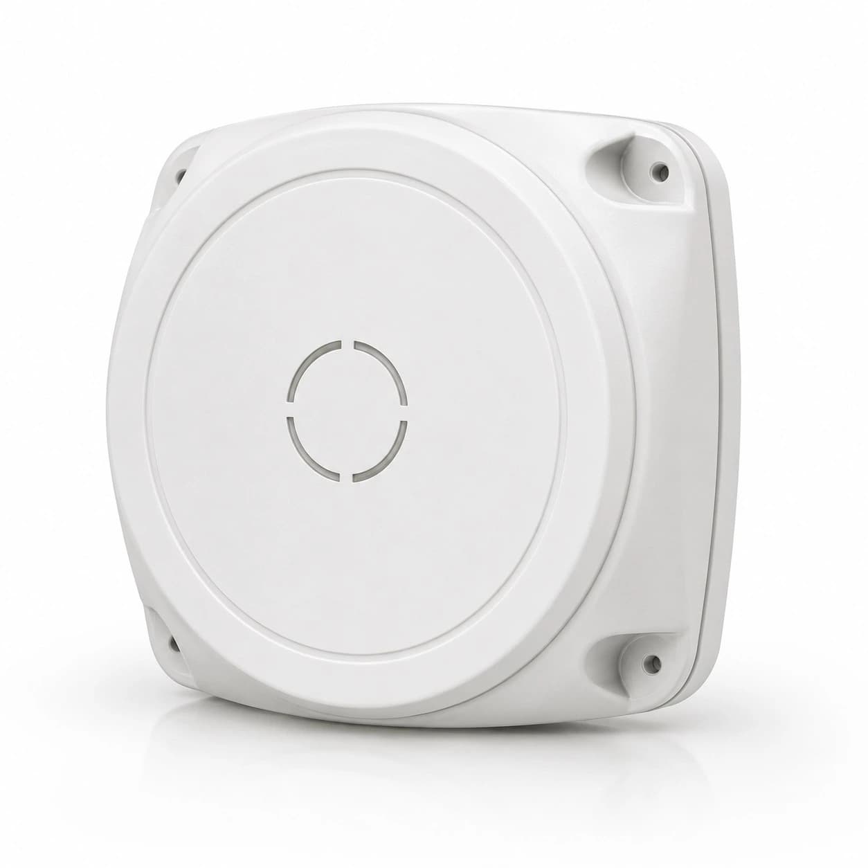 5×5 Junction Box