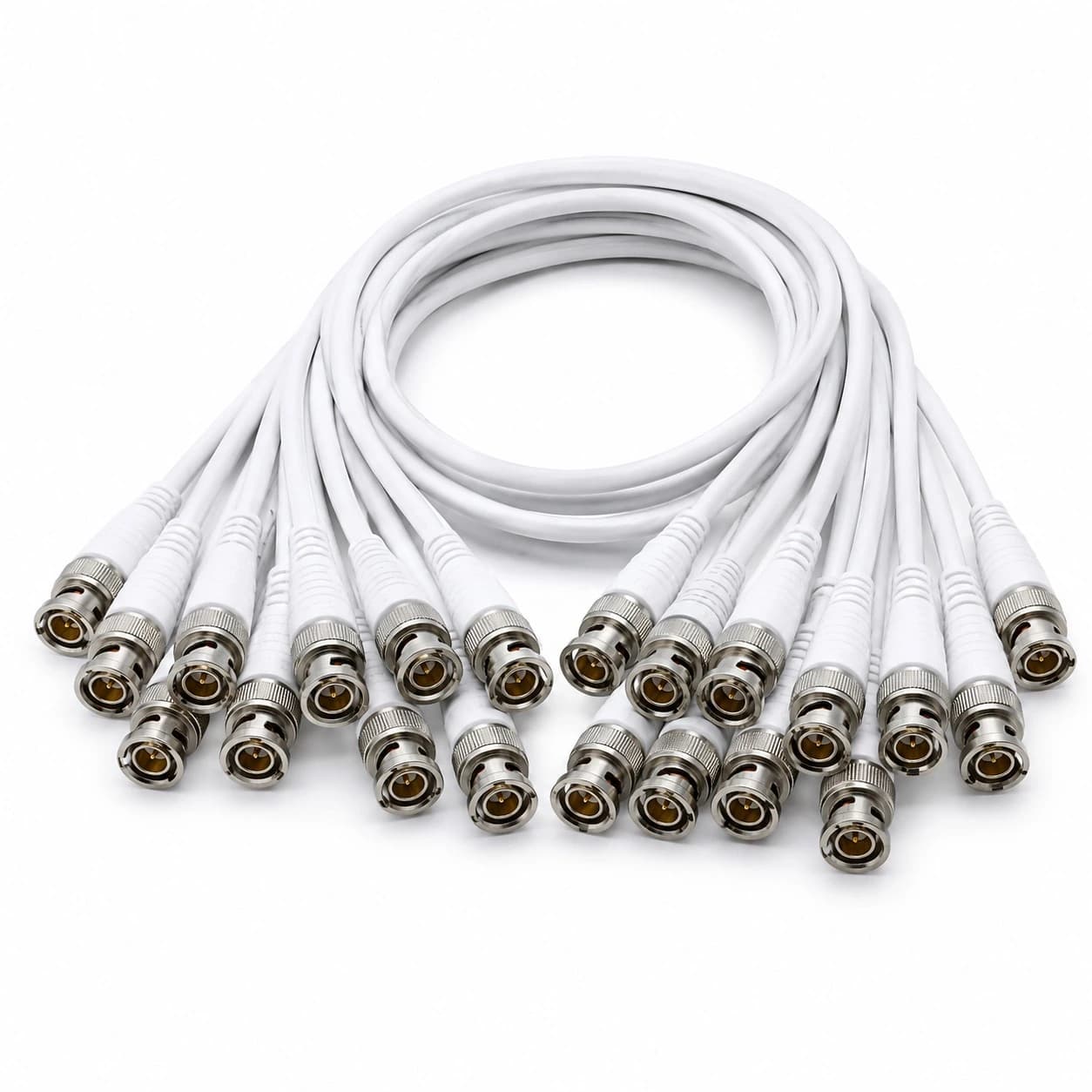 BNC Connector